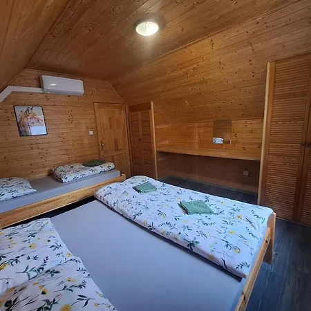 Hruby * Dolní Moravice