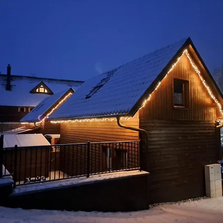 Hrubý