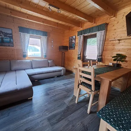 Hruby Dolní Moravice