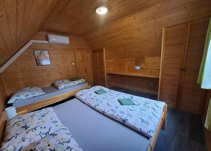 Hruby * Dolní Moravice